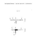 BACKFLUSH METHODS AND DEVICES FOR CHROMATOGRAPHY diagram and image