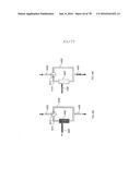 BACKFLUSH METHODS AND DEVICES FOR CHROMATOGRAPHY diagram and image