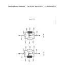 BACKFLUSH METHODS AND DEVICES FOR CHROMATOGRAPHY diagram and image