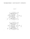 BACKFLUSH METHODS AND DEVICES FOR CHROMATOGRAPHY diagram and image