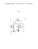 BACKFLUSH METHODS AND DEVICES FOR CHROMATOGRAPHY diagram and image