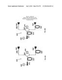 BACKFLUSH METHODS AND DEVICES FOR CHROMATOGRAPHY diagram and image