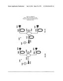 BACKFLUSH METHODS AND DEVICES FOR CHROMATOGRAPHY diagram and image