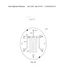 BACKFLUSH METHODS AND DEVICES FOR CHROMATOGRAPHY diagram and image