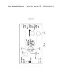 BACKFLUSH METHODS AND DEVICES FOR CHROMATOGRAPHY diagram and image