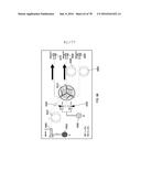 BACKFLUSH METHODS AND DEVICES FOR CHROMATOGRAPHY diagram and image