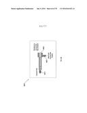 BACKFLUSH METHODS AND DEVICES FOR CHROMATOGRAPHY diagram and image