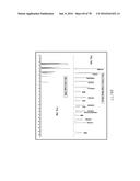 BACKFLUSH METHODS AND DEVICES FOR CHROMATOGRAPHY diagram and image