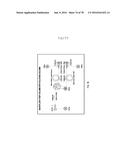 BACKFLUSH METHODS AND DEVICES FOR CHROMATOGRAPHY diagram and image