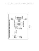 BACKFLUSH METHODS AND DEVICES FOR CHROMATOGRAPHY diagram and image