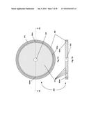 STACKABLE PLANAR ADSORPTIVE DEVICES diagram and image