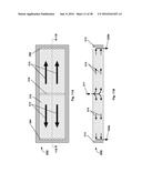 STACKABLE PLANAR ADSORPTIVE DEVICES diagram and image