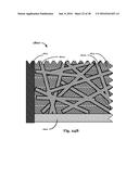 STACKABLE PLANAR ADSORPTIVE DEVICES diagram and image