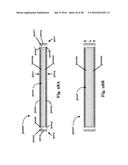 STACKABLE PLANAR ADSORPTIVE DEVICES diagram and image