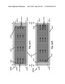 STACKABLE PLANAR ADSORPTIVE DEVICES diagram and image