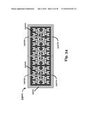 STACKABLE PLANAR ADSORPTIVE DEVICES diagram and image