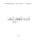 APPARATUS AND METHOD FOR DETECTING FILTER CONTAMINATION OF FUEL CELL diagram and image