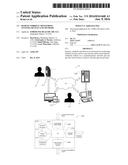 REMOTE SOBRIETY MONITORING SYSTEMS, DEVICES AND METHODS diagram and image