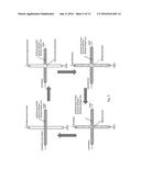 SYNTHETIC MICROFLUIDIC SYSTEMS FOR WOUND HEALING diagram and image