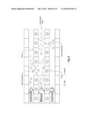 SYNTHETIC MICROFLUIDIC SYSTEMS FOR WOUND HEALING diagram and image