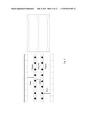 SYNTHETIC MICROFLUIDIC SYSTEMS FOR WOUND HEALING diagram and image