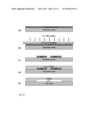 SYNTHETIC MICROFLUIDIC SYSTEMS FOR WOUND HEALING diagram and image