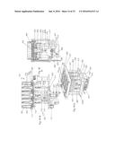 FORM-LOCKING GRIPPING SYSTEM diagram and image