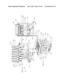 FORM-LOCKING GRIPPING SYSTEM diagram and image