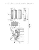 FORM-LOCKING GRIPPING SYSTEM diagram and image