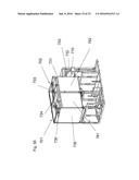 FORM-LOCKING GRIPPING SYSTEM diagram and image