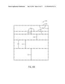 SYSTEMS AND METHODS FOR MANAGING INVENTORIES OF REAGENTS diagram and image