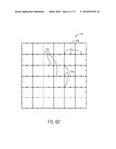 SYSTEMS AND METHODS FOR MANAGING INVENTORIES OF REAGENTS diagram and image