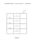 SYSTEMS AND METHODS FOR MANAGING INVENTORIES OF REAGENTS diagram and image