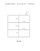 SYSTEMS AND METHODS FOR MANAGING INVENTORIES OF REAGENTS diagram and image