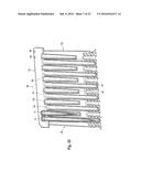 WORKFLOW TIMING BETWEEN MODULES diagram and image