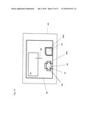 WORKFLOW TIMING BETWEEN MODULES diagram and image