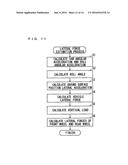 LATERAL FORCE ESTIMATION SYSTEM, METHOD OF ESTIMATING LATERAL FORCE AND     VEHICLE diagram and image