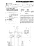 METHOD AND DEVICE FOR DETECTING A PHOTOVOLTAIC ELECTRICITY PRODUCTION     APPARATUS IN AN ELECTRICAL DISTRIBUTION NETWORK, AND ASSOCIATED COMPUTER     PROGRAM PRODUCT diagram and image