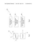 TESTING OF SEMICONDUCTOR DEVICES diagram and image