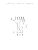 TESTING OF SEMICONDUCTOR DEVICES diagram and image