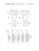 TESTING OF SEMICONDUCTOR DEVICES diagram and image