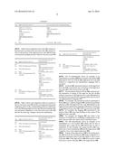 TESTING OF SEMICONDUCTOR DEVICES diagram and image