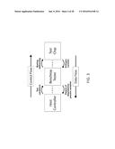 PROGRAMMABLE TEST STRUCTURE FOR CHARACTERIZATION OF INTEGRATED CIRCUIT     FABRICATION PROCESSES diagram and image