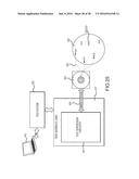 PROGRAMMABLE TEST STRUCTURE FOR CHARACTERIZATION OF INTEGRATED CIRCUIT     FABRICATION PROCESSES diagram and image