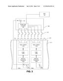 WIRELESS PROBES diagram and image