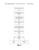 WIRELESS PROBES diagram and image