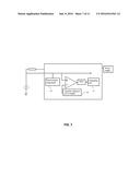 Devices for Measuring Voltage of a Power Supply, Detection Devices, and     Temperature Controllers diagram and image