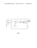 Devices for Measuring Voltage of a Power Supply, Detection Devices, and     Temperature Controllers diagram and image