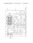 FLUXGATE MAGNETIC SENSOR READOUT APPARATUS diagram and image