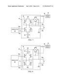 FLUXGATE MAGNETIC SENSOR READOUT APPARATUS diagram and image